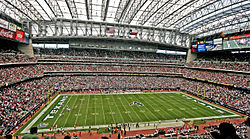 Reliantstadium.jpg