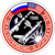 Soyuz TM-23 patch.png