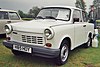 Trabant 1.1.jpg