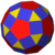 Uniform polyhedron-53-t02.png