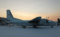 Ан-24БКурганавиамуз.jpg