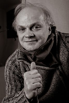 Сергей Барковский.jpg