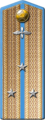 1943avia-p10.png