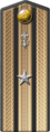 1943ponton-p08.png