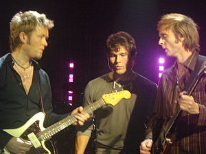 A-ha in concerto.JPG