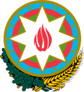 Emblem of Azerbaijan.svg