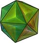 GreatDodecahedron.jpg