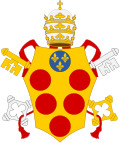 Medici popes.svg