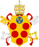 Medici popes.svg