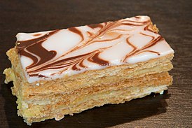 Mille-feuille 20100916.jpg