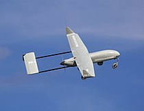 Pd-1 uav 1.jpg