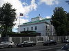 RussianEmbassyBuilding CPH.jpg