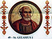 San Galasio I.jpg