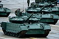 T-80BVM (2).jpg