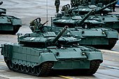 T-80BVM (2).jpg