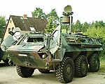 TPz1.Fuchs.PARA.Rasit.jpg