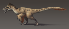 Utahraptor updated.png