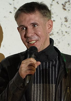 Алексей Панин (cropped).jpg