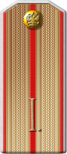 1916oir01-p09.png