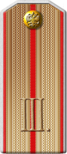 1916oir03-p09.png