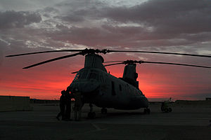 CH-46 HMM268at TQ.jpg