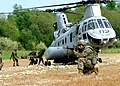 Ch-46e.jpg