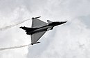 Dassault Rafale 100letpart225.jpg