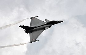 Dassault Rafale 100letpart225.jpg