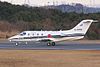 JASDF T400.jpg