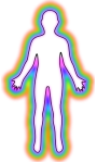 Outline-body-aura.svg