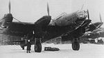 Pe-8 Kratowo Winter.JPG