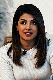 Priyanka-chopra-gesf-2018-7565.jpg