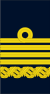 Spanish-Navy-OF10.svg