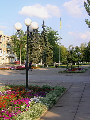 Street Engels (Sverdlovsk).JPG