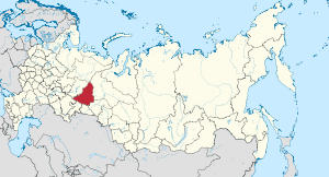 Sverdlovsk in Russia.svg