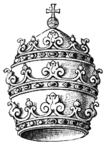 Tiara.png