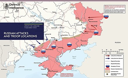 UK-MOD-Ukraine-2022-09-01.jpg