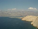 Velebit.jpg