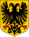 Wappen Deutscher Bund.svg