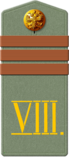 1916oir08-pf18.png