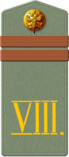 1916oir08-pf19.png