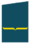 Argentina-airforce 09.png