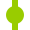 BSicon BHF lime.svg