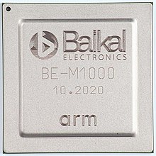 Baikal-M (BE-M1000).jpg