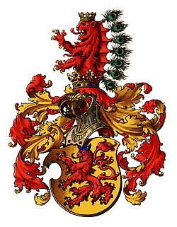 Familienwappen Habsburg-Stroehl.jpg