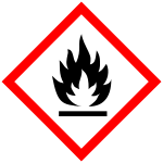 GHS-pictogram-flamme.svg