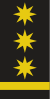 Kosovo-Army-OF-2.svg