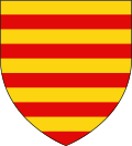 Loon Arms.svg