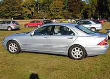 Mercedes.s320.bristol.750pix.jpg