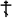 Symbol of Orthodoxy.svg